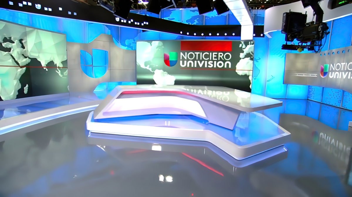 2015-National News Univision-min